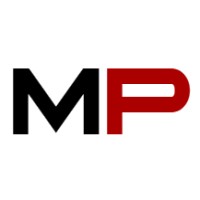 MacPac Fulfillment logo, MacPac Fulfillment contact details