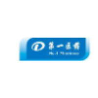 Shanghai No.1 Pharmacy Co., Ltd. logo, Shanghai No.1 Pharmacy Co., Ltd. contact details