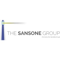 The Sansone Group, LLC logo, The Sansone Group, LLC contact details