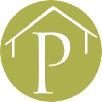 The Property Team logo, The Property Team contact details