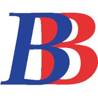 BriceBarclay logo, BriceBarclay contact details