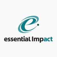 Essential Impact logo, Essential Impact contact details