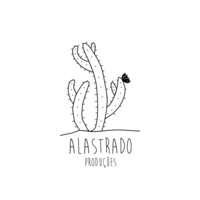 Alastrado Produções Artísticas logo, Alastrado Produções Artísticas contact details