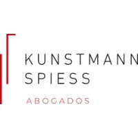 Kunstmann Spiess Abogados logo, Kunstmann Spiess Abogados contact details