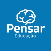 Grupo Pensar Educação logo, Grupo Pensar Educação contact details