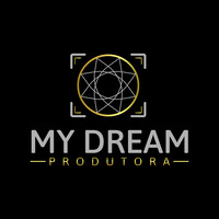 Produtora My Dream logo, Produtora My Dream contact details