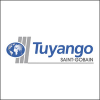 Yeso Tuyango logo, Yeso Tuyango contact details