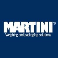 Martini S.r.l logo, Martini S.r.l contact details