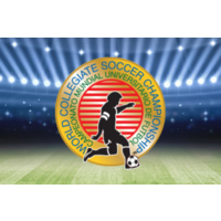 World Collegiate Soccer Championship logo, World Collegiate Soccer Championship contact details