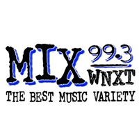 WNXT Hometown Radio Broadcasting logo, WNXT Hometown Radio Broadcasting contact details