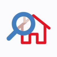 USA Home Inspectors logo, USA Home Inspectors contact details