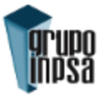 Ingenieria & Proyectos, S.A. logo, Ingenieria & Proyectos, S.A. contact details