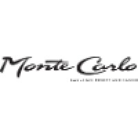 Monte Carlo Casino logo, Monte Carlo Casino contact details