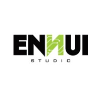 Ennui Studio logo, Ennui Studio contact details