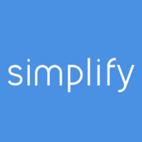 simplify Tecnologia em Software LTDA logo, simplify Tecnologia em Software LTDA contact details