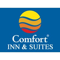 Comfort Inn & Suites Paris logo, Comfort Inn & Suites Paris contact details