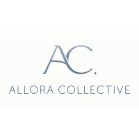 Allora Collective logo, Allora Collective contact details