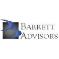 Barrett Advisors LLC logo, Barrett Advisors LLC contact details