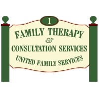 FAMILY THERAPY AND CONSULTATION SERVICES logo, FAMILY THERAPY AND CONSULTATION SERVICES contact details