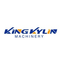 Xi'an King Kylin Machinery Co., Ltd. logo, Xi'an King Kylin Machinery Co., Ltd. contact details