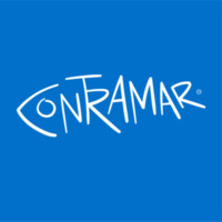 Grupo Contramar logo, Grupo Contramar contact details