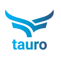 Tauro logo, Tauro contact details