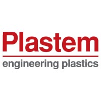 Plastem (South Africa) logo, Plastem (South Africa) contact details