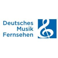 Deutsches Musik Fernsehen GmbH & Co.KG logo, Deutsches Musik Fernsehen GmbH & Co.KG contact details