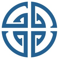 The Gilroy Firm logo, The Gilroy Firm contact details