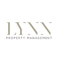 Lynn Property Management logo, Lynn Property Management contact details