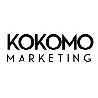 Kokomo Marketing logo, Kokomo Marketing contact details