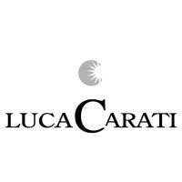 LUCA CARATI S.R.L. logo, LUCA CARATI S.R.L. contact details