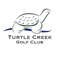 Turtle Creek Golf Club, ON logo, Turtle Creek Golf Club, ON contact details