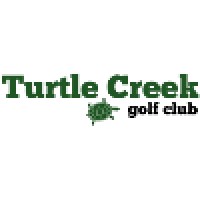 Turtle Creek Golf Club logo, Turtle Creek Golf Club contact details