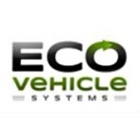 Eco Vehicle Systems logo, Eco Vehicle Systems contact details