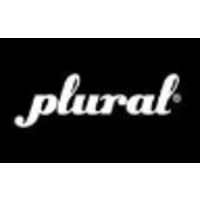 Plural Creative logo, Plural Creative contact details