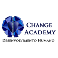 Change Academy logo, Change Academy contact details