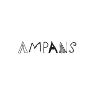 Ampans logo, Ampans contact details