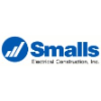 Smalls Electrical Construction Inc. logo, Smalls Electrical Construction Inc. contact details