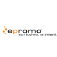 Epromo Solutions LC logo, Epromo Solutions LC contact details