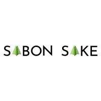 Sabon Sake logo, Sabon Sake contact details