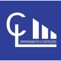 Cl Empreendimentos E Construcoes logo, Cl Empreendimentos E Construcoes contact details