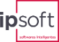 IPSoft Sistemas logo, IPSoft Sistemas contact details