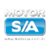 Motor S/A Blog logo, Motor S/A Blog contact details