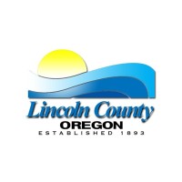 LINCOLN COUNTY HEALTH AND HUMAN SERVICES logo, LINCOLN COUNTY HEALTH AND HUMAN SERVICES contact details