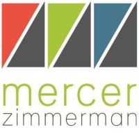 Mercer-Zimmerman Inc logo, Mercer-Zimmerman Inc contact details