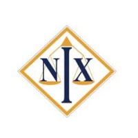 Nix Law, P.A. logo, Nix Law, P.A. contact details