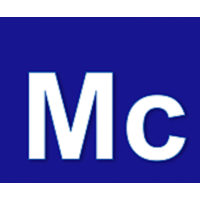 Medium Communications logo, Medium Communications contact details