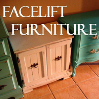 Facelift Furniture LLC logo, Facelift Furniture LLC contact details