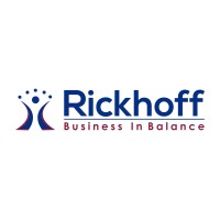 Rickhoff and Associates logo, Rickhoff and Associates contact details